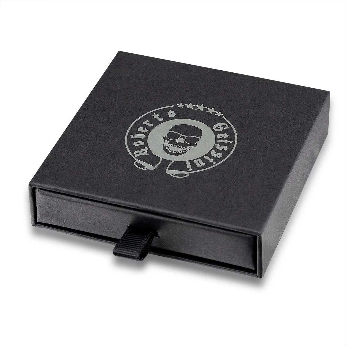 Roberto Geissini Armband Hero - Image 4